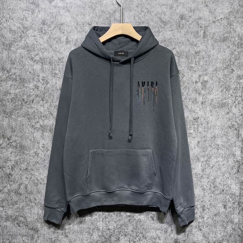Amiri S-XXL M009 (14)